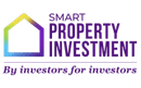 Logo of Smart Property Investment
