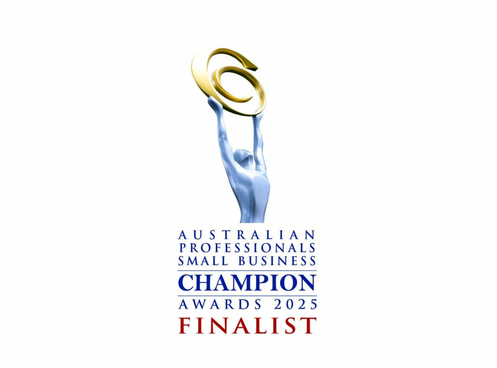 Professionals Champions_2025_Blue_Finalist_Logo