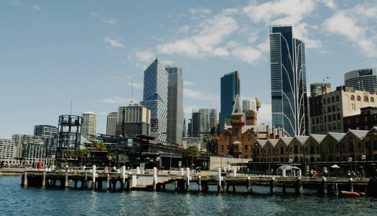 The Ultimate Guide to Due-Diligence Checks for Investment Property