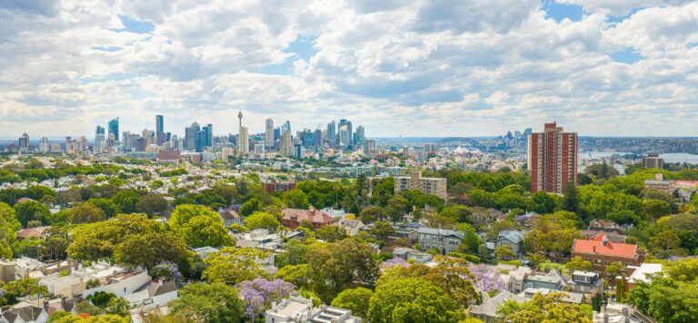 How to Access Off-Market Properties Before Everyone Else