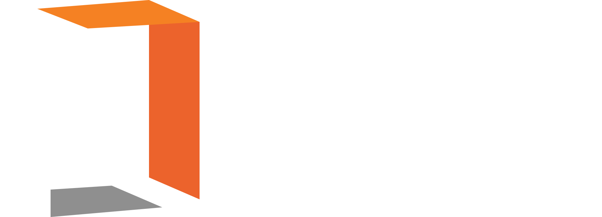 Kev Tran Group